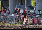 4H216568 Gouda Motorcross-21-04-21